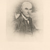 William Floyd