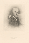 William Floyd