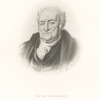 Elias Boudinot