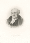 Elias Boudinot