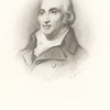 Lambert Cadwalader