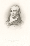Lambert Cadwalader