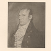 James Schureman