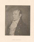James Schureman