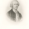 Daniel Carroll