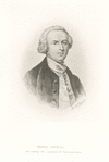 Daniel Carroll