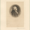 Jon. Dayton