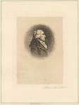 Jon. Dayton