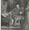 Henry Laurens Esq. President of Continental Congress