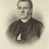 Roger Sherman