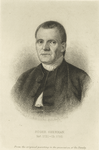 Roger Sherman