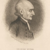 George Wythe
