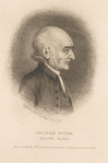 George Wythe