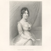 Mrs. James Madison (Dolly Payne)