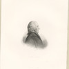 Gen. James Clinton