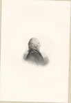 Gen. James Clinton