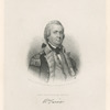 Brig. Gen. William Irvine