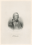 Brig. Gen. William Irvine