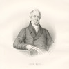 John Watts
