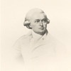 Jer. Wadsworth