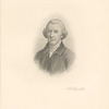 Charles Thomson