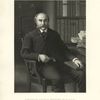 Thomas Addis Emmet, M.D., L.L.D., Surgeon to the Woman's Hospital, New York