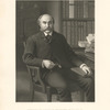 Thomas Addis Emmet, M.D., L.L.D., Surgeon to the Woman's Hospital, New York