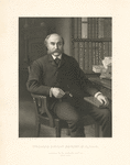 Thomas Addis Emmet, M.D., L.L.D., Surgeon to the Woman's Hospital, New York
