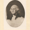Washington