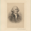 John Langdon