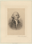 John Langdon