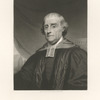 William Smith D.D.
