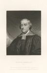 William Smith D.D.