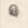 George Clymer