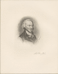 George Clymer