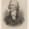 Alexander Hamilton