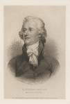 Alexander Hamilton