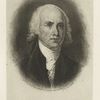 James Madison