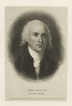 James Madison