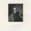 Patrick Henry