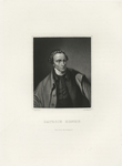 Patrick Henry