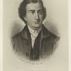 Edmund Randolph