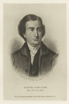Edmund Randolph