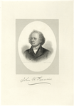 John W. Francis