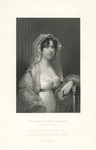 Mrs. Thomas Lindall Winthrop (Elizabeth Bowdoin Temple)