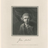 John Andre