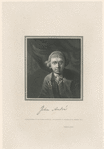 John Andre
