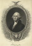 G. Washington