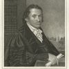 Samuel Bard, M.D., L.L.D.
