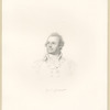 Genl. Glover